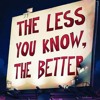 plazma star REMIX