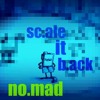 no.madAbstractbeats