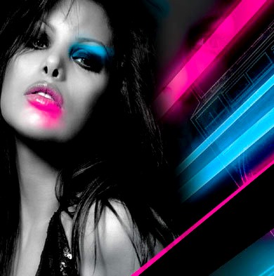 Download: Wild & Schark- Mixmove Calling (Extended Edit)