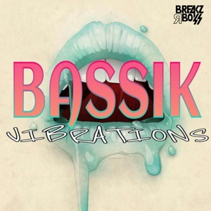@playlist artwork