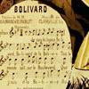 Bolivard