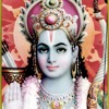 Please come, oh Ram! (Pal Pal Hai Bhaari)