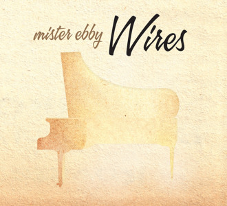 @playlist artwork