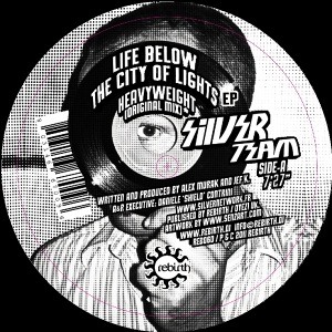 @playlist artwork