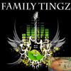 FamilyTingZ