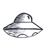 V.B.Kühl