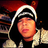 IllCutBeats