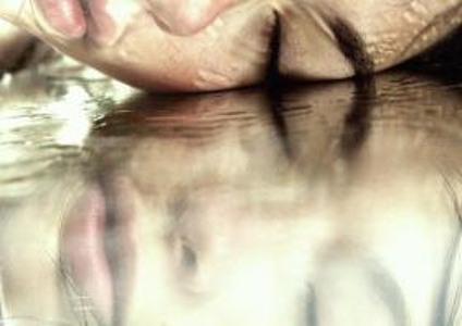 Set #the beginning 11-011 .Dj RodrigoCampos /Deep House  /ENJOY !!FREE