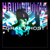 Grae Ghost