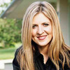 Lord, I Give You My Heart (Hillsong - Darlene Zschech) album artwork