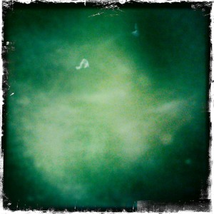 @playlist artwork