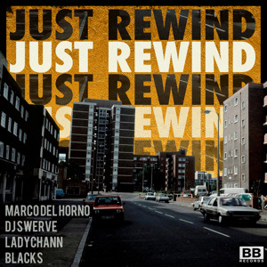 @playlist artwork