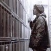 Bruno Guerra - Dj Rivias