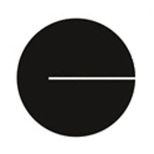 @playlist artwork
