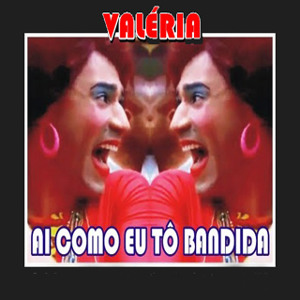 Valeria (Risadinha mashup)