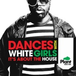 @playlist artwork
