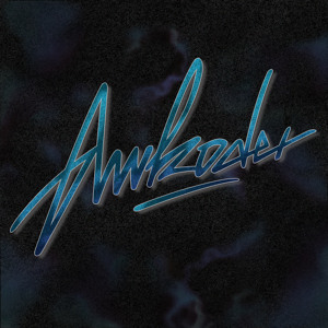 @playlist artwork