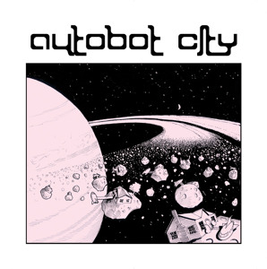@playlist artwork