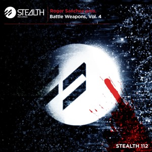 @playlist artwork