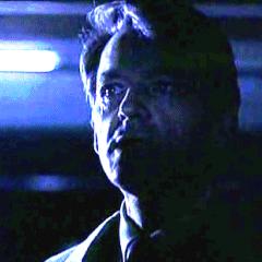 Troy Public Radio's Community Focus - In the Shadows with Deep Throat: Hal Holbrook, Nov. 25, 2011