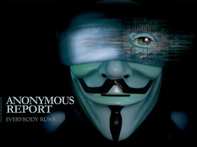 La Farsa de Anonymous - Creacion de la CIA - Estafa illuminati Artworks-000014390894-587qxm-crop