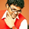 Oru Naal Podhuma