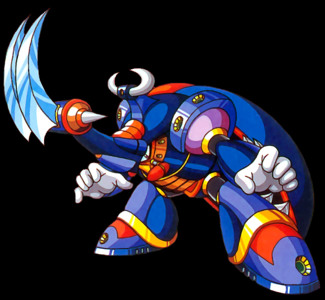 download mega man x3 mavericks download mega man x3 mavericks