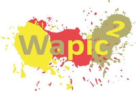 @playlist artwork