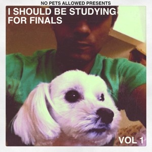 @playlist artwork
