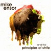 Mike Ensor