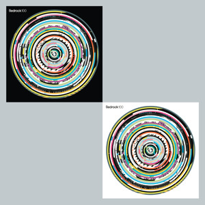 @playlist artwork
