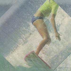 @playlist artwork