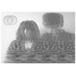 @playlist artwork
