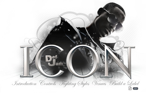 @playlist artwork