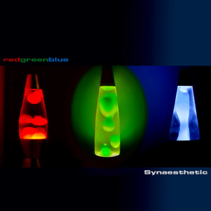 @playlist artwork