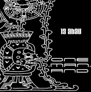 @playlist artwork
