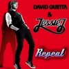 Repeat - Jessie J/ David Guetta (AdrianJohn Re Fix) (Matt Nevin Extended Mix)