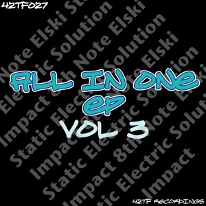 @playlist artwork
