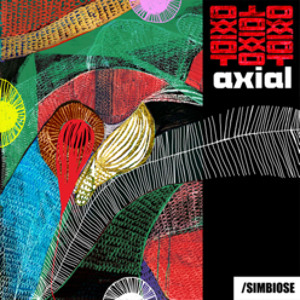 @playlist artwork