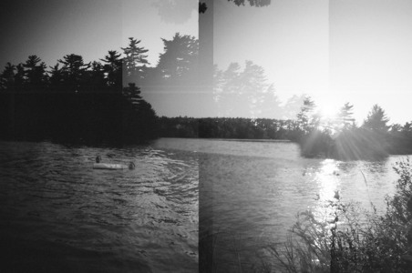 @playlist artwork