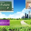Future Soundwaves