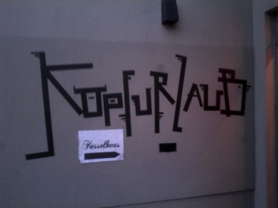 kpfrlb