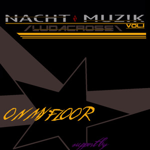 @playlist artwork