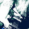 Ghostsoulremixes