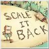 statiQ