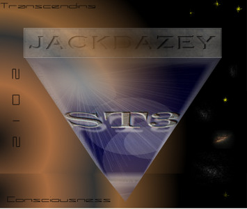 @playlist artwork