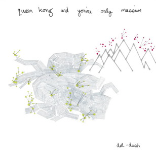 @playlist artwork