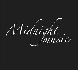 @playlist artwork