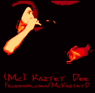 @playlist artwork