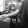 Tom Saboia